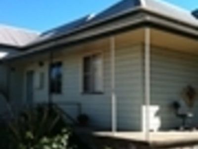 2 / 29 Robert Street, Wallsend