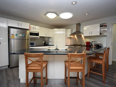 90 St Georges Terrace, Dubbo