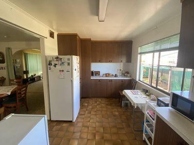1 Daphne Street, Kingaroy