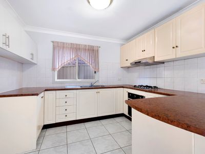 7 / 38 Marcia Street, Toongabbie