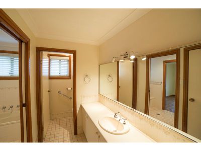 29 Jacqueline Drive, Dubbo