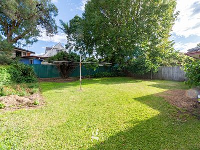 20 Torrington Drive, Marsfield