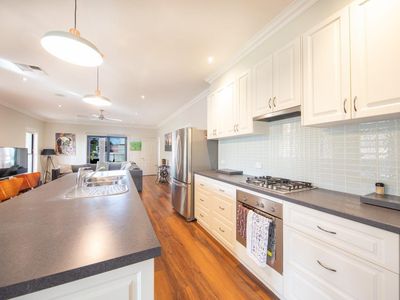 23A MAXWELL STREET, Kerang