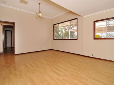 2 Addis Street, Kalgoorlie