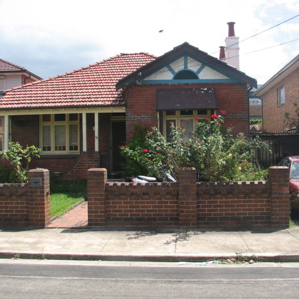Property Image