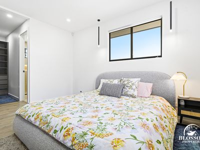 84 Diamondback Parade, Marsden Park