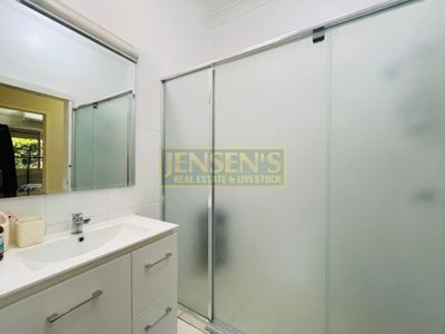 1 / 37 Hackett Terrace, Richmond Hill