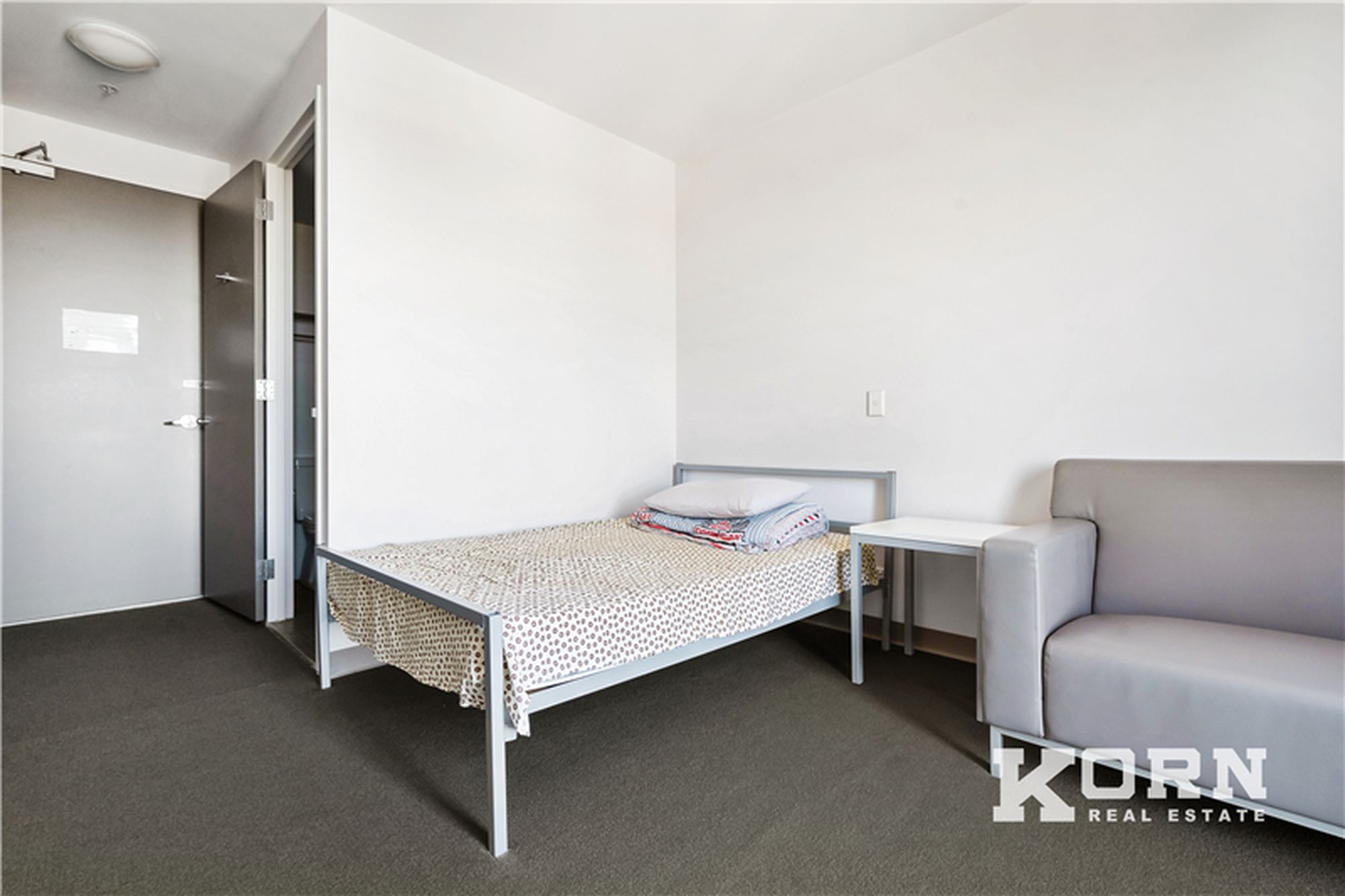 608 / 304 Waymouth Street, Adelaide