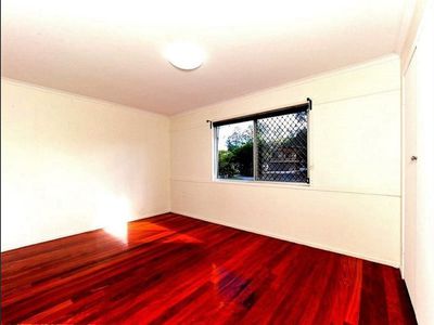 10 View Street, Kingston