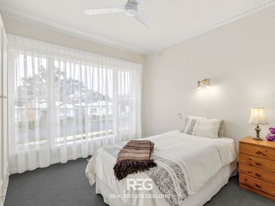 24 Cambra Road, Belmont