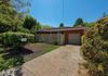 24 Wattle Avenue, Orange