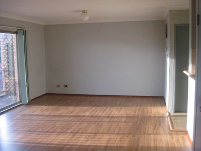 97 / 1 Riverpark Drive, Liverpool