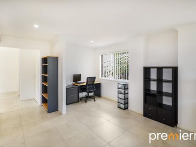 32 Isabella Street, Collingwood Park