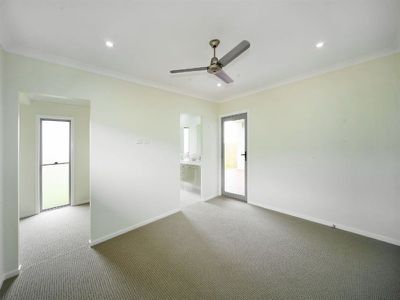 30 Galah Place, Mountain Creek
