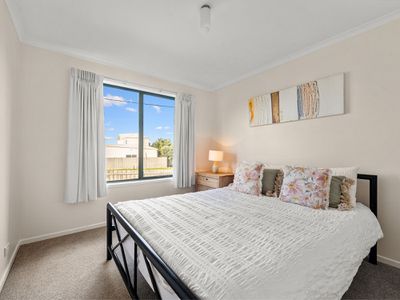 2 Crowe Street, Port Fairy