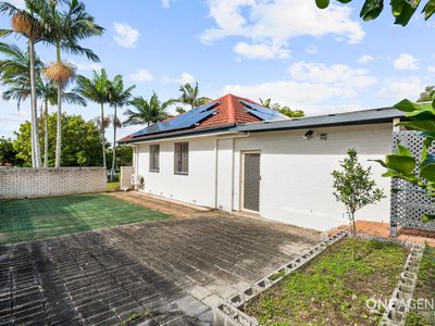 33 Sycamore Street, Inala