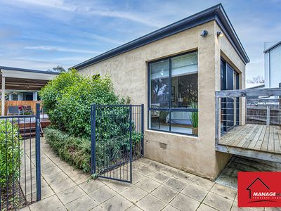12 Bizant Street, Amaroo