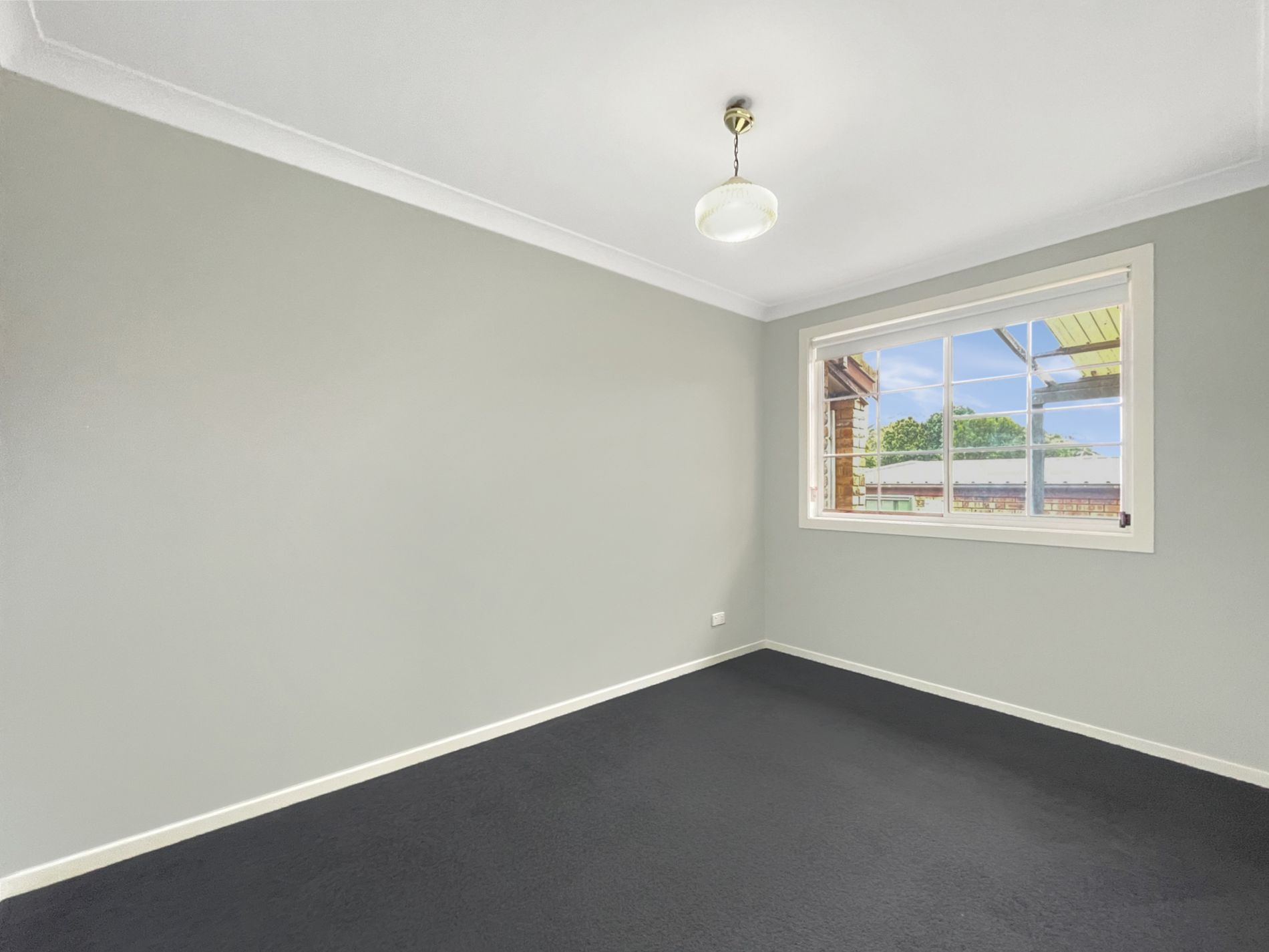 2 Lachlan Crescent, St Basin One Agency Elite Property Group