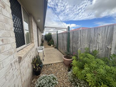 11 Oasis Drive, Kingaroy
