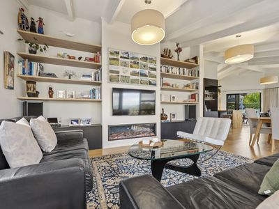 1A Portal Place, Murrays Bay