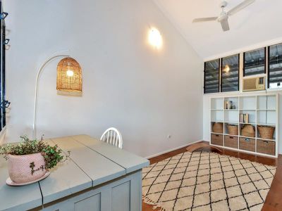 175 Middle Arm Rd , Weddell