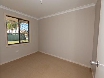 11 Cavalier Crescent, Boulder