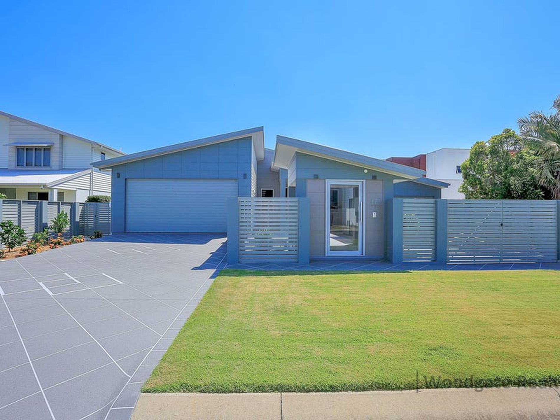 14 Hibiscus Ct, Woodgate
