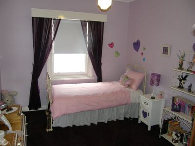 7570 Channel Highway, Cygnet