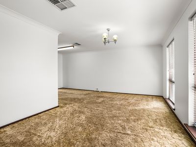 29 Fourth Avenue, Shoalwater