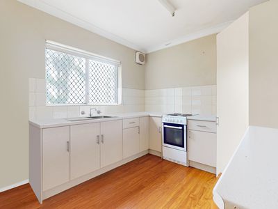 2 / 17 Elizabeth Street, Dubbo