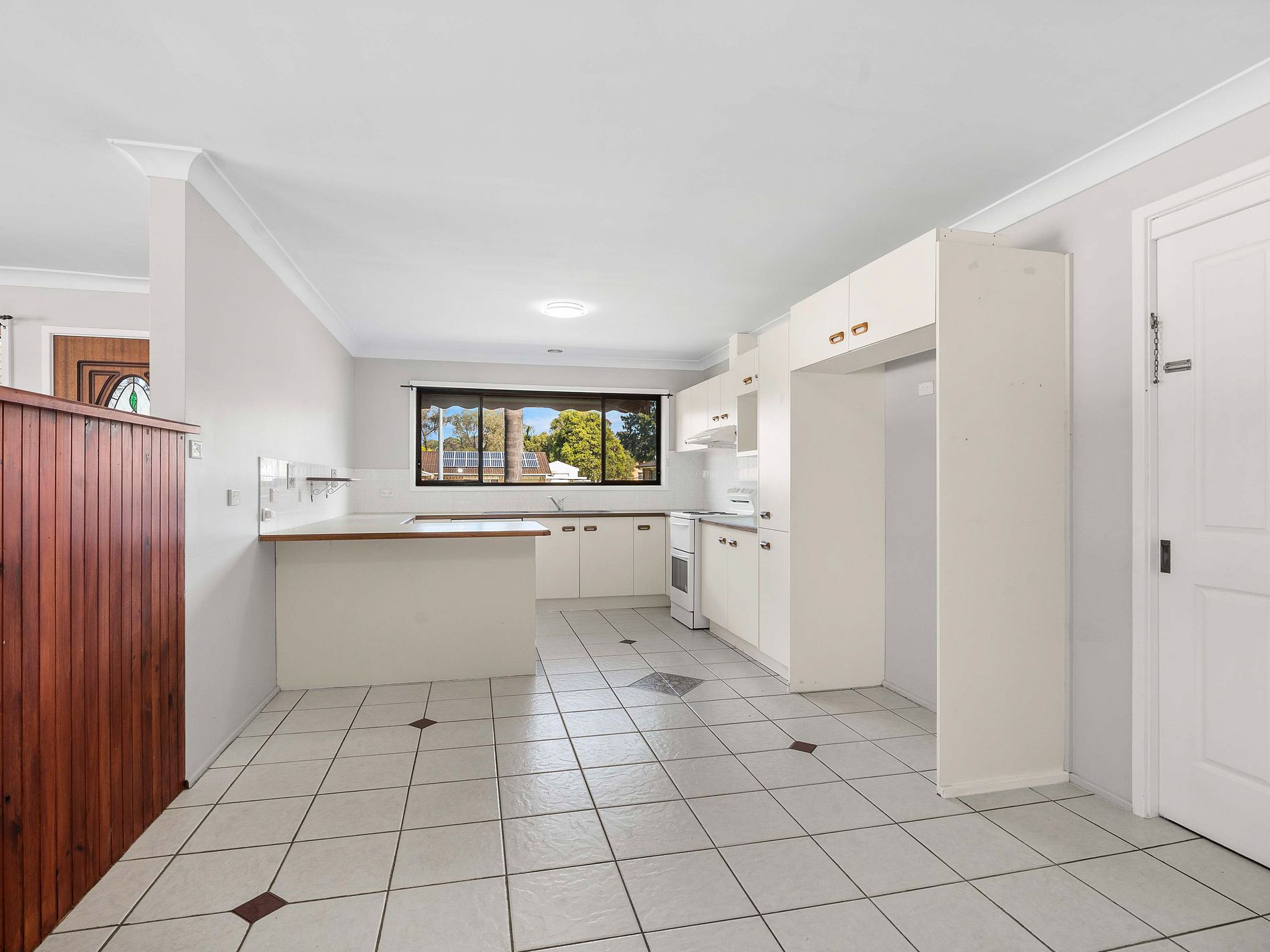 31 Isa Road, Worrigee