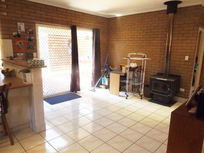 7 Wattle Street, Kingaroy