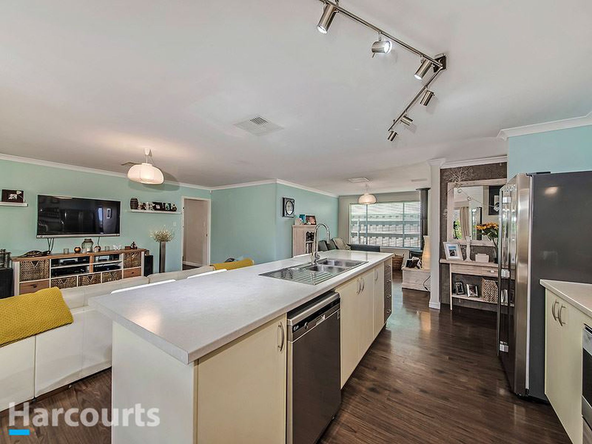 5 Starboard Road, Yanchep