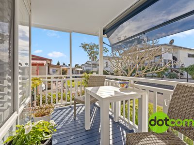 142 / 314 Buff Point Avenue, Buff Point