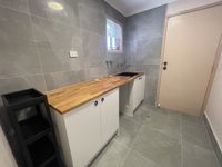 17 Everest Street, Daisy Hill