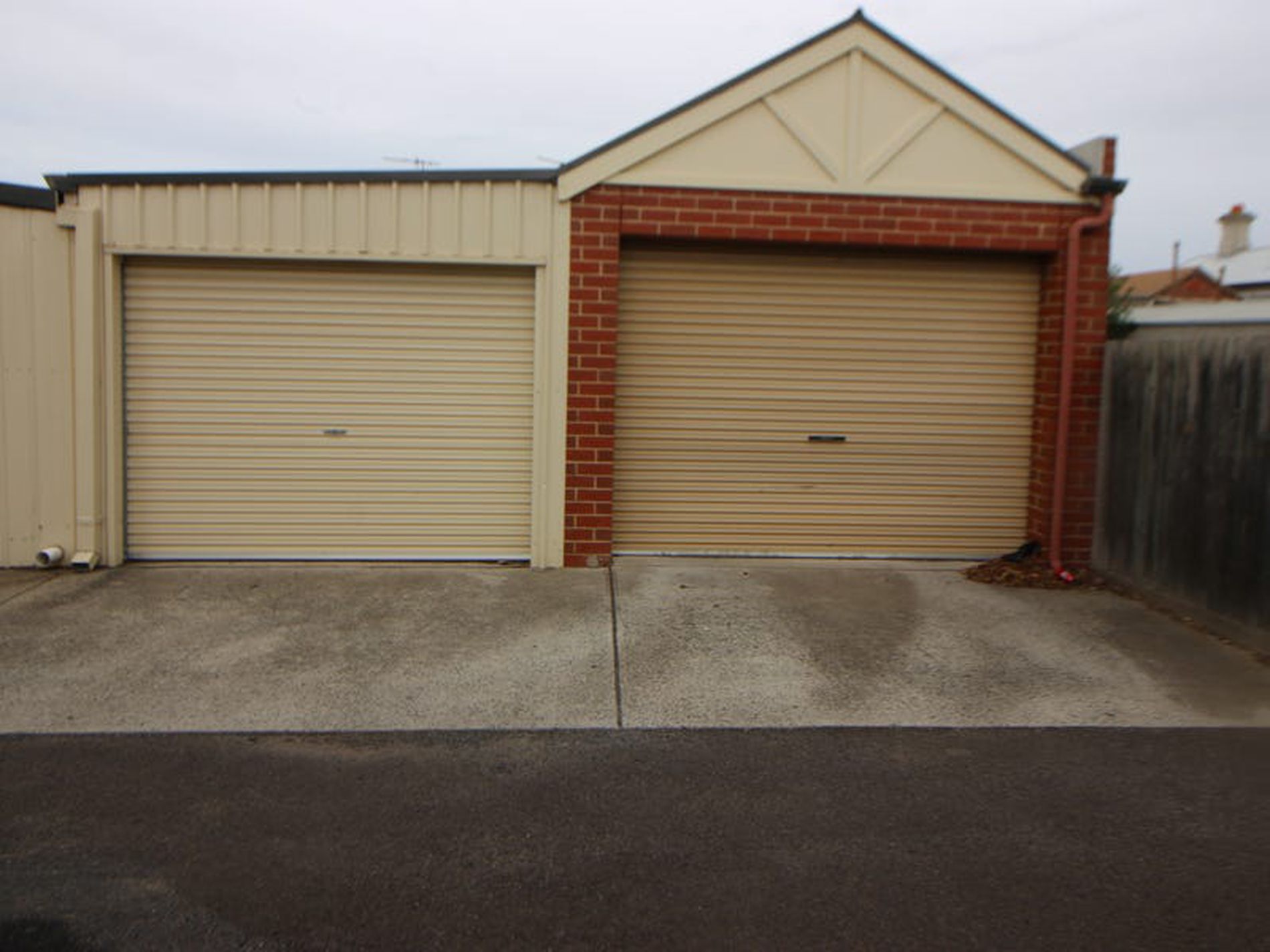 2 / 30 Preston Street, Geelong West