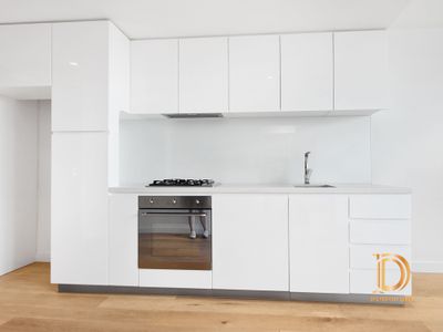 906W / 42 Balston Street, Southbank