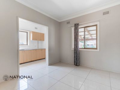 31 Henson St, Merrylands