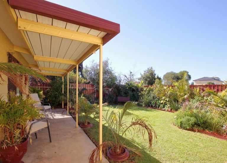 21 Filmer Avenue, Glengowrie