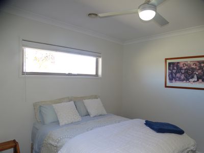 2 Ludovic Marie Court, Nagambie