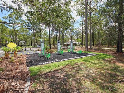 56 Cunningham Drive, Boronia Heights