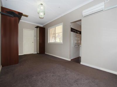 6 Turner Street, South Kalgoorlie