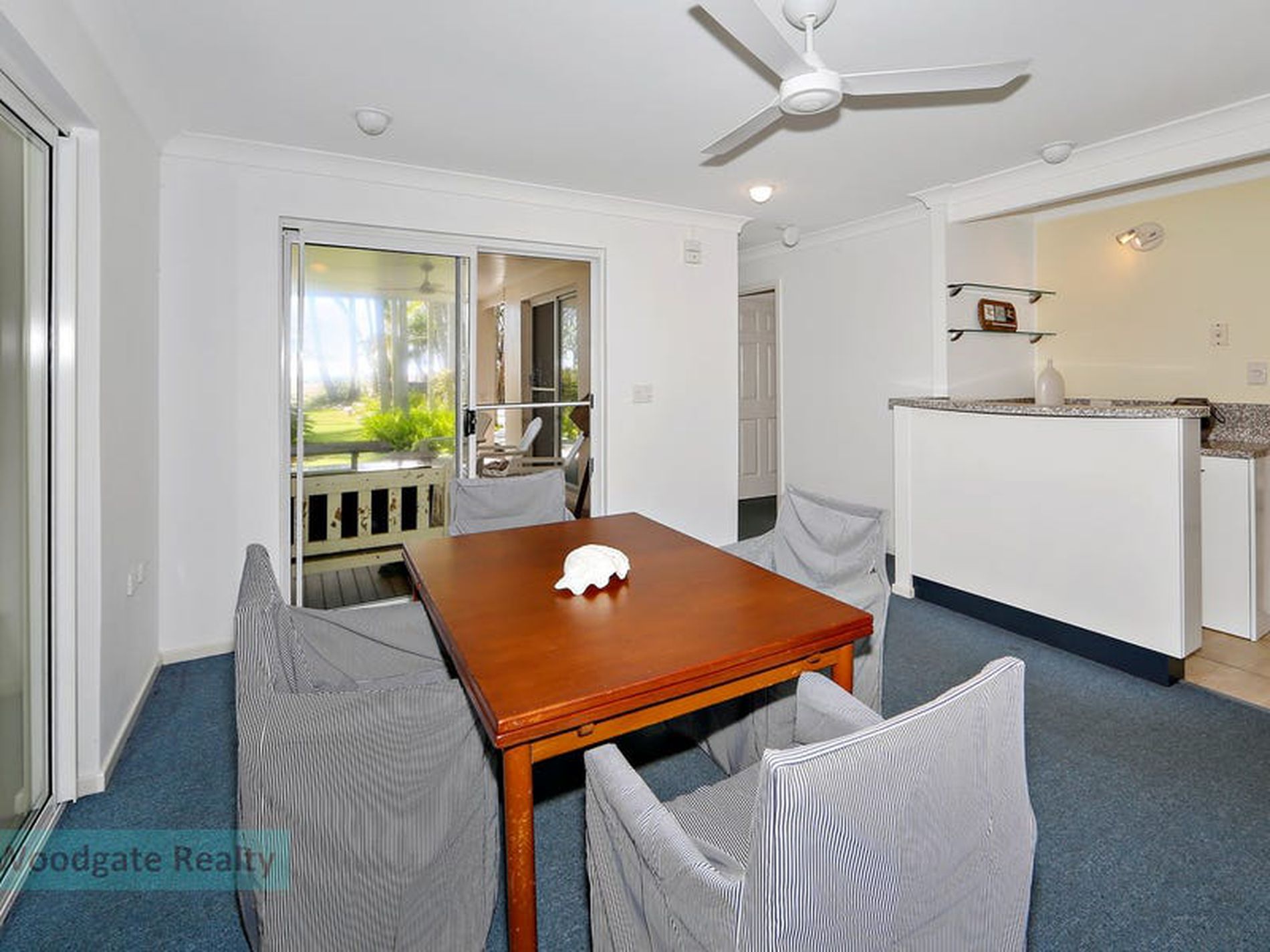 30 Theodolite Creek Dr, Woodgate