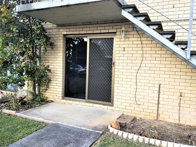 2 / 10 Fermont Road, Underwood