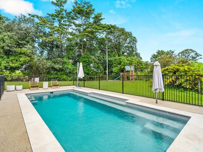 222 Mcdermotts Road, Calen