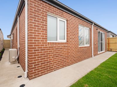 20 Shelly Street, Donnybrook