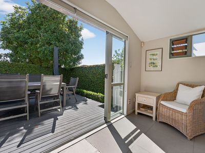 6A Fenwick Avenue, Milford