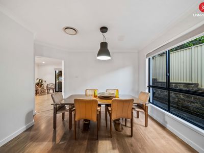 11 London Court, Cecil Hills