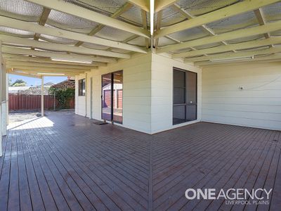 12 Fern Street, Quirindi