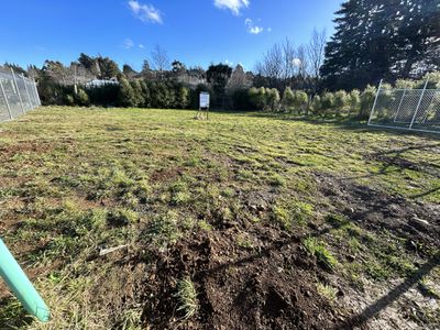 152 Kaikorai Valley Road, Glenross